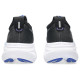 Asics Gel-Nimbus 27 Asics Gel-Nimbus 27